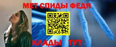 кокаин колумбия Бузулук